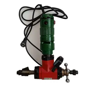 ISY-630���Ǳ�Яʽ�¿ڻ��ܵ��¿ڻ�����ֹ����¿ڻ�ͼƬ��ȫ