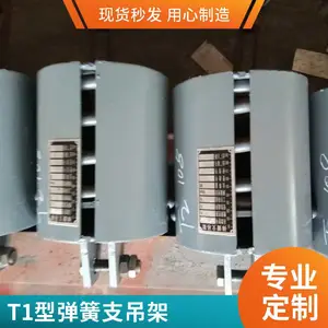 T1�͵���֧���� ʵ�嶨��̼�ֺ���֧����֧���鳧
