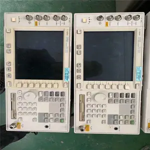 ����keithley��ʱ��2400����Դ�������µ���