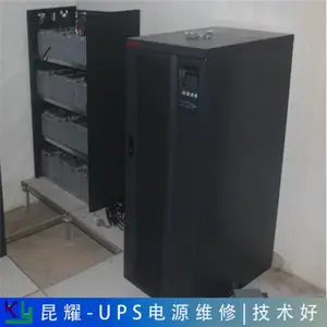 扬州 伊顿爱克赛ups电源维修客户推荐