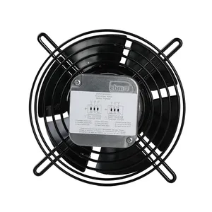 S2D170-BA04-08 �¹�ebmpapst���230V�����ߴ�170����ʽ��������