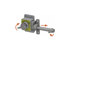 Ӣ�� CASTELL AI ��Կ���Ž��� �����ڸ����ͷ�����ҵ