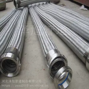 ����ֽ������� �������ƹ� ����� ����������ֹ�