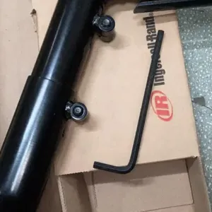 ��Ӧ����ARO / Ingersoll-Rand ��������ǹ 170PG��Ӧ