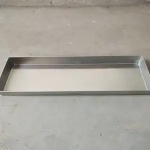 ���Ҷ��Ʋ������ͻ��ܼӺ��λ�ִ��ֿܲ�ⷿ����ʽ���̲���ּ�
