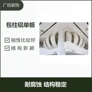 ���������� ��;�� ������ ��ʽ���������ɴ���