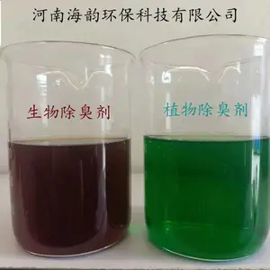 ֲ����Գ�������ηֽ�ȥ���������ȶ������