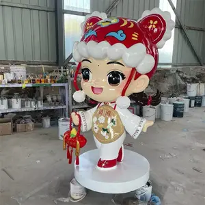 �����ֿ�ͨ������� �����ŵ�ӭ�������﹫��װ�ΰڼ�