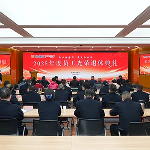 上海附近哪里有活动策划与直播 江苏奥思影视传媒供应