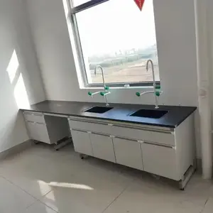 Դͷ����Ϋ��ʵ���ҼҾ߷Ǳ궨����ƽ̨��ƿ��