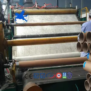��������һվʽ�ɹ���������ϩ����֬+����ձ+���˲�