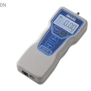 �ձ�imada���δ�SimpleDigital��������DST-50N