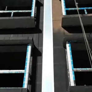 �ӱ�ʯ��ׯ���濹���ͱ��η챣�����ݺ�����η�