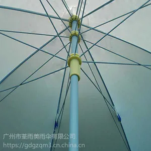鹤山太阳伞厂 定做-蔡司眼镜渐变色太阳伞 鹤山雨伞厂 鹤山帐篷厂鹤山制伞厂
