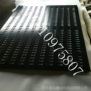 800��שֱ��չʾ��  �մ�չ��չ�ܼ۸�  �ĳ��д���ʯչ��