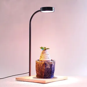 �����̨LEDֲ�ﲹ��ƴ�ľ�����ȫ����XIHV