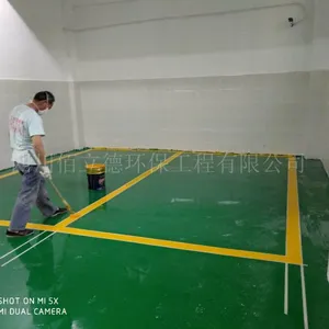 ��Ӧ���ʰ�����ͣ����ɰ����ĥ��ƺ��Ϳ