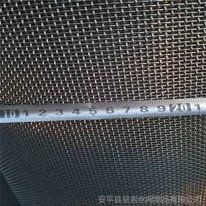 �ӱ���ĥɸ�� ���������� ��˿��֯��