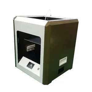 ��̫��ά ����ͷ3D��ӡ�� �����ȶ� ���漶 �߾���