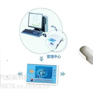 DDSH1540型多用户预付费组合式电能表