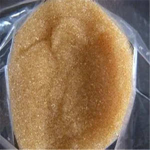 ��Ʒ����001*7(732)������֬a 001-7����ˮ�����ӽ�����֬�����ͻ�