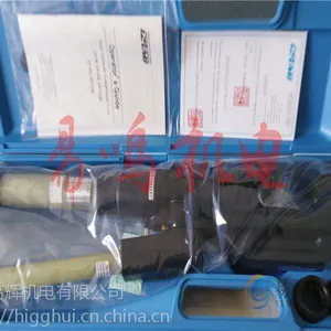 ��Ӧԭװ�����ձ�IZUMIѹ��ǯ EP-510C