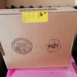 ������ LDZ10501373������Դ ʯ��ׯ������