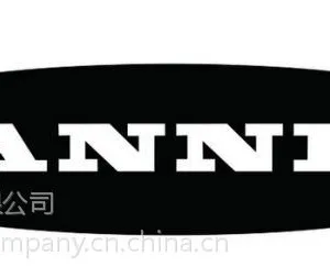 ��������BANNER������Q45ULIU64BCRQ6ȫ��ԭװ��Ʒ