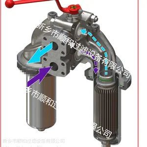 �ص¿�HYDAC���͹�����DFBH/HC240QE10D1.0/L24