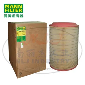 MANN-FILTER(����������)����������C372070/2