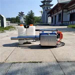 ��Ʒ�ӹ��������������� ��԰�����ҩ�� ԰�ֳ��ĺ����������