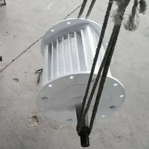 �ɳ�2500�߷��������С��̫���ܷ���廥���ͼ����������������
