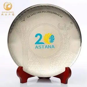 ľ������ҳ���ƣ�������԰�����ƣ��Ļ������ڻ��Ʒ����