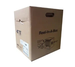 节能康普产品批发商-南充康普产品批发商-互联互通线缆综合布线