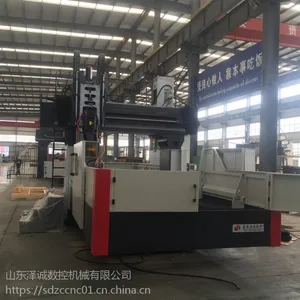 ��������ϳ������ֱ�����GMC1613����ϳ���۸����Ǯ