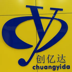 ��˾logo