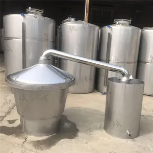 304����ֺ�Ʒ��͹� �׾ƹ���ơ�� ����������豸 �����С���վƹ�