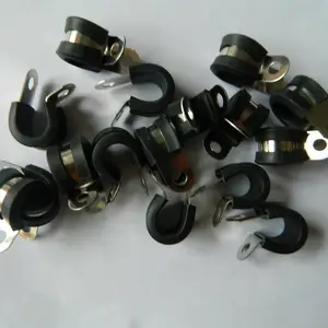 ��Ӧ�人����Դ������ѹ���¹̶�������������304��Ե�ܿ��۸�