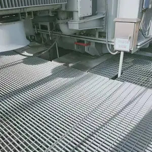 ��֬�����@�������@���ͳظǰ�@������ά��դ��