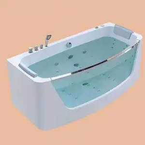 广东浴缸制造商