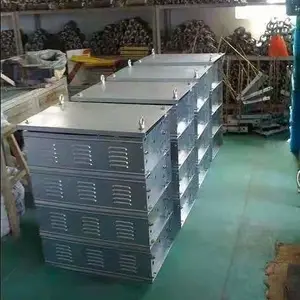 DASLK-720A-EISA-0.0195mH����翹�� ��Χ���к���������ȼ�ױ���Ʒ ����