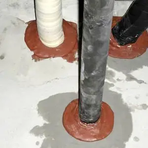 �����������(ͼ)-���������Ǯ-������