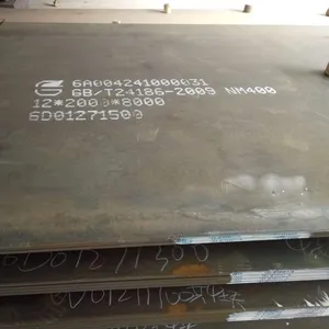 �Ĵ��ɶ�����nm400��ĥ���ֻ� ������ھ��е�ø�ǿ����ĥ�ְ� ��ĥ400