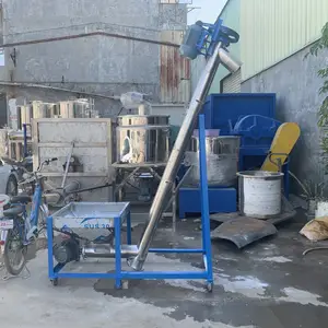 ȫ�²���ִ��쳧��ֱ��Ƭ�����ϻ����Ϲ���������ϻ�