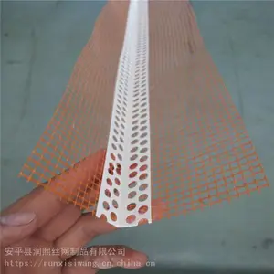 外墙专用护角网@德州外墙专用护角网@外墙专用护角网厂家直销