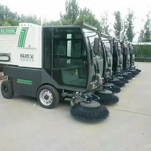�����Ƽ���ҵ԰������ɨ���ͺ� ﮵�ؼ�ʻʽɨ�ػ�SD-1901������
