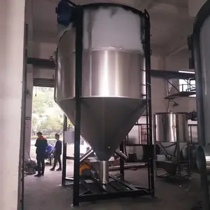 ����10����ʽ����ֽ�������ϼ��Ȱ��ϻ�