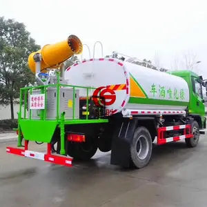 ���縣��4����ˮ������������