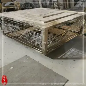 �������Ʒ���Ҽӹ� ���ͭ�������Ʒ���� �������Ʒ�ӹ�