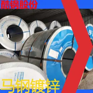 ���ֶ�п�� �Ϻ����ֶ�п|�ȶ�п��������